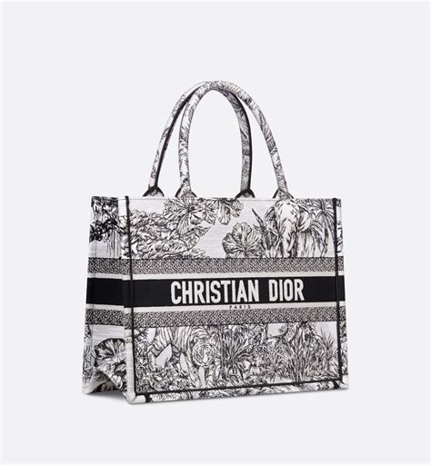 tassen dior